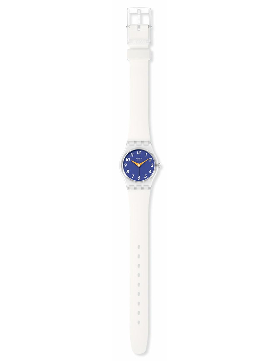 Reloj para mujer LE108 2
