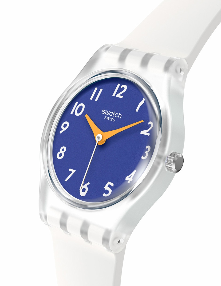 Reloj para mujer LE108 3
