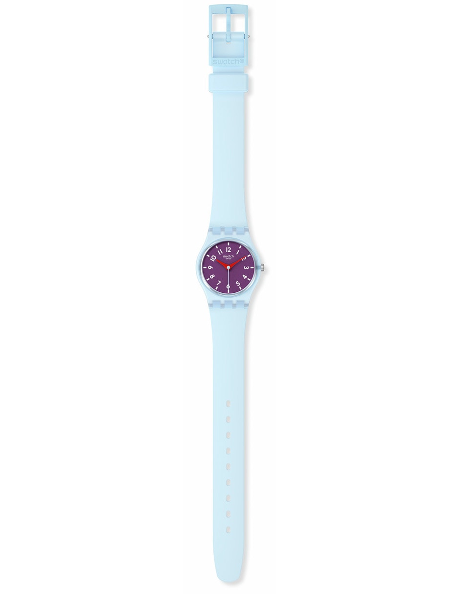 Reloj para mujer LL126 2
