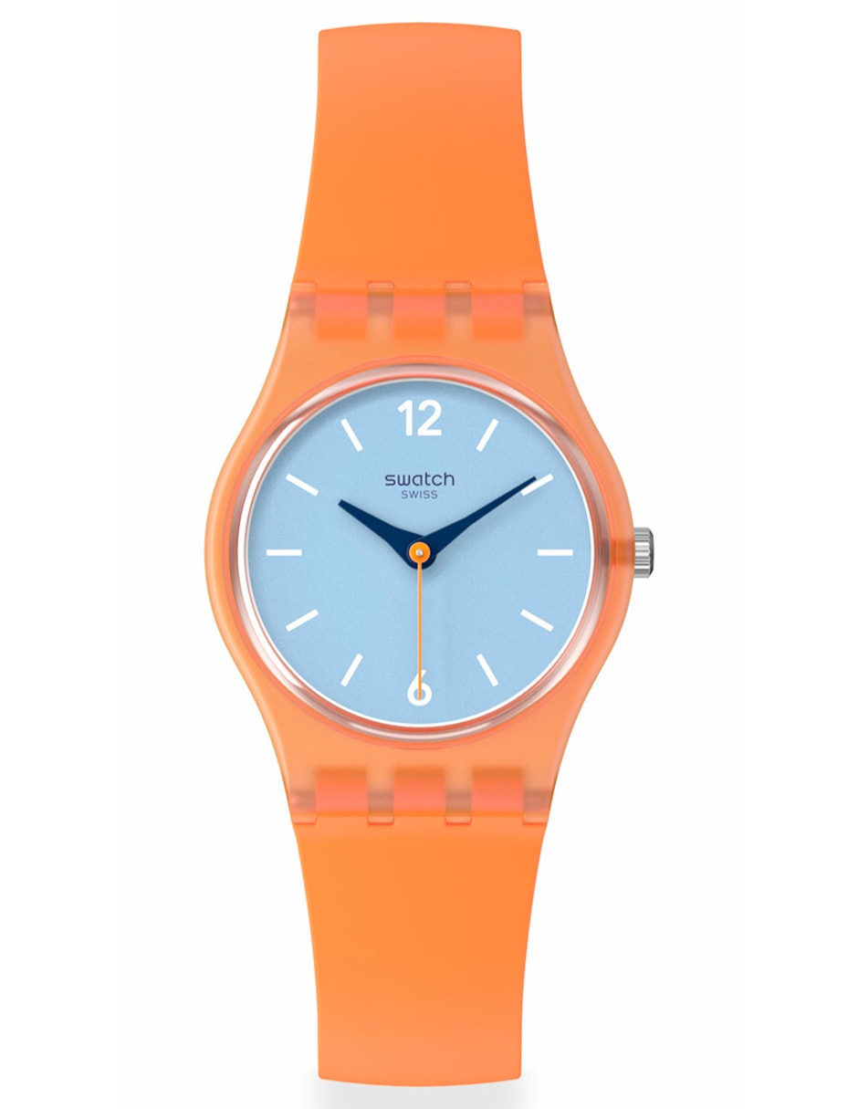 Reloj para mujer LO116
