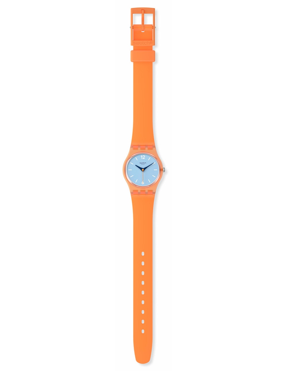 Reloj para mujer LO116 2