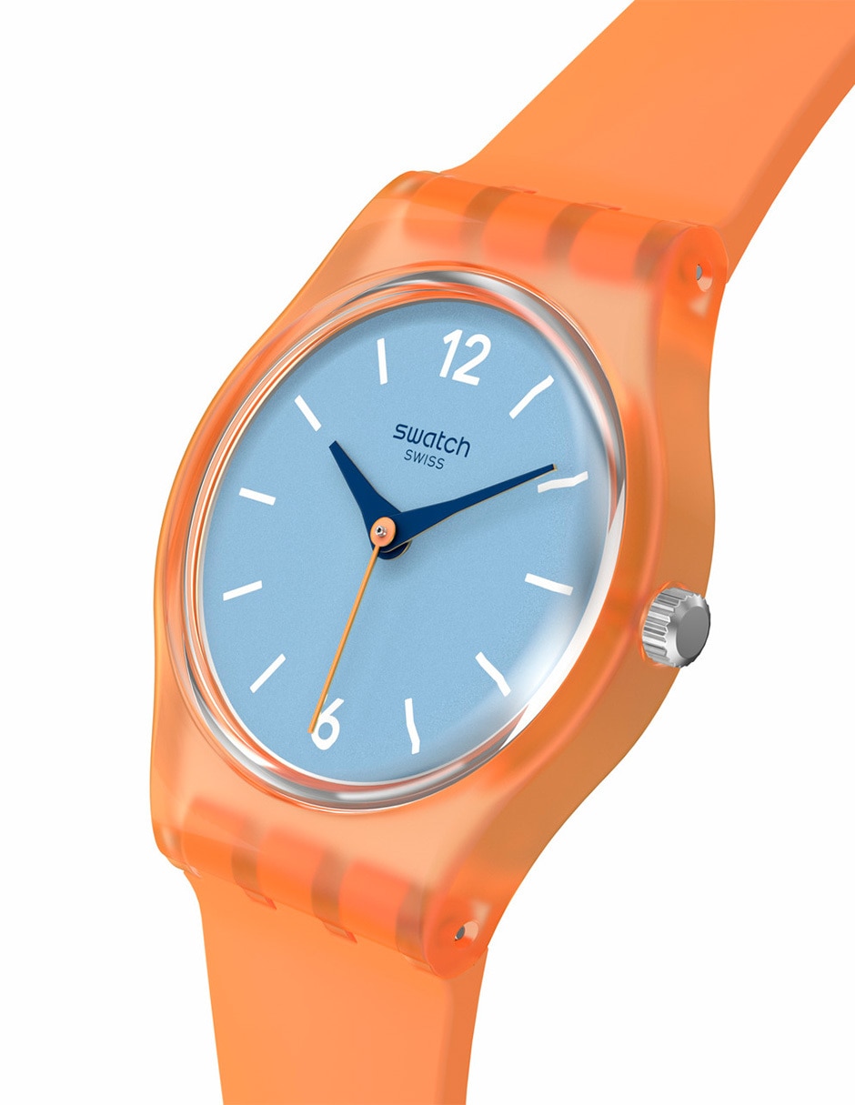 Reloj para mujer LO116 3
