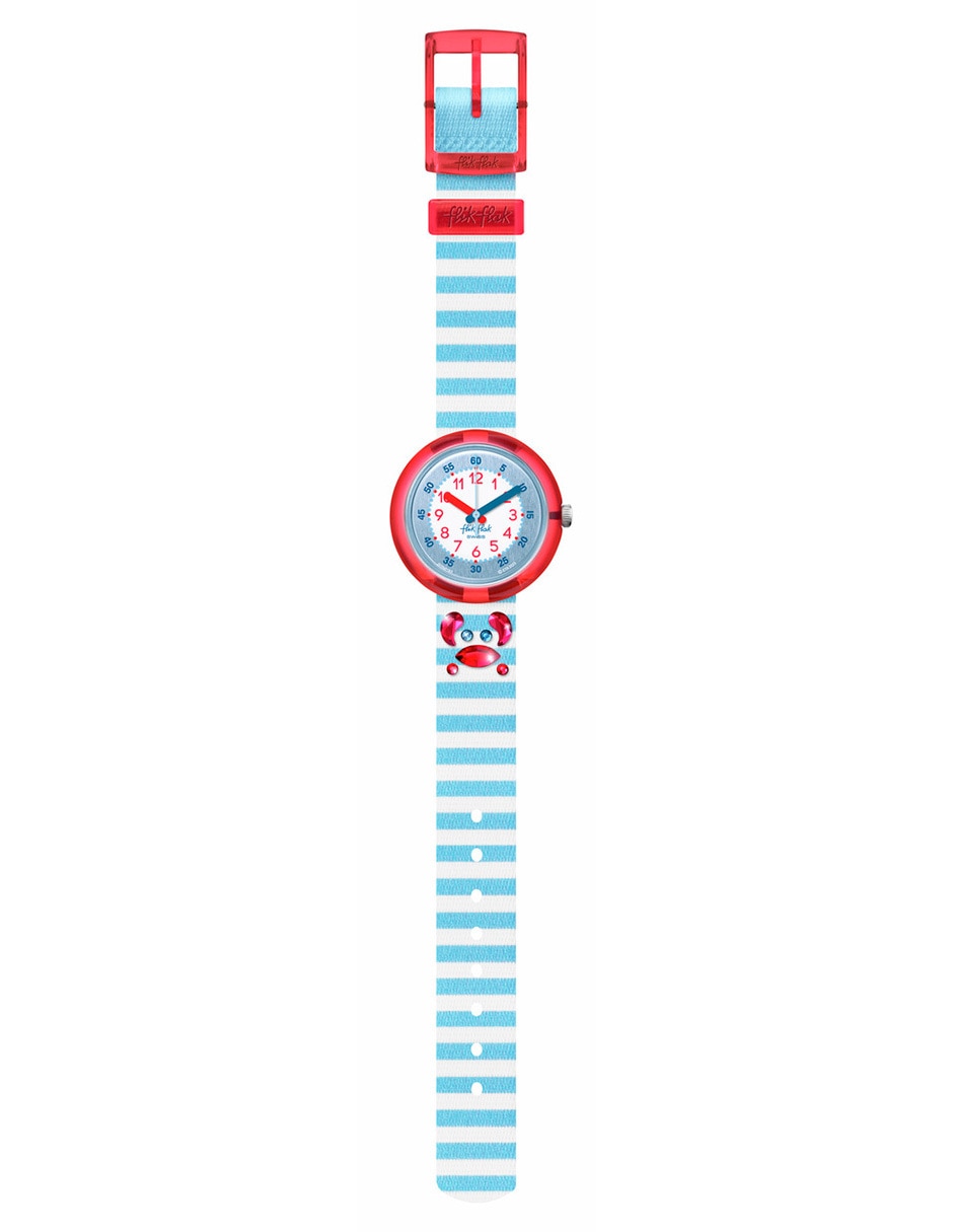 Reloj 2403 Shine Bright para niño ZFPNP143 2