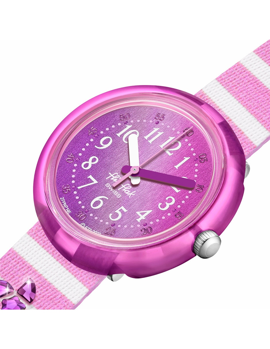 Reloj 2403 Shine Bright para niña ZFPNP146 3
