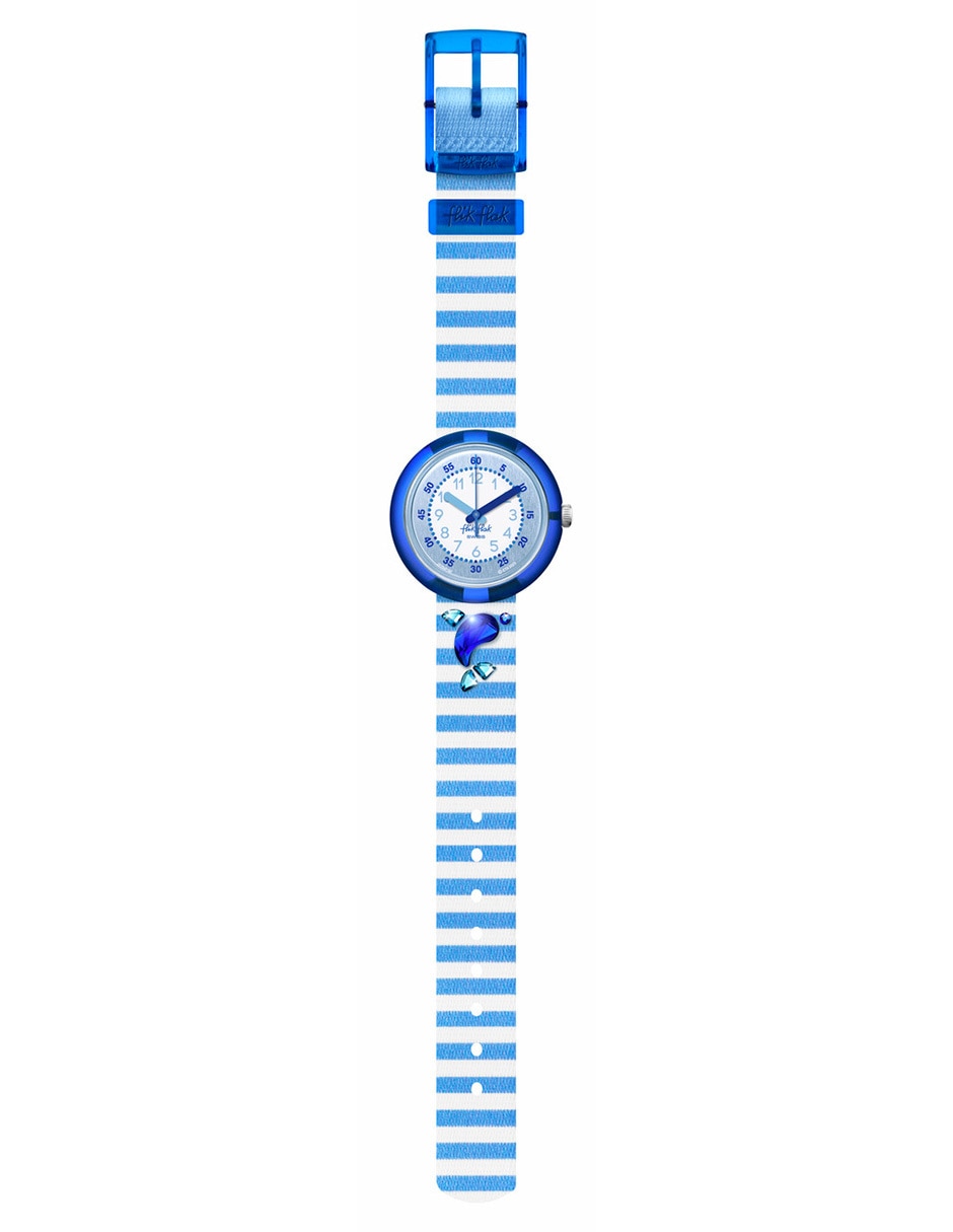Reloj 2403 Shine Bright unisex ZFPNP147 2