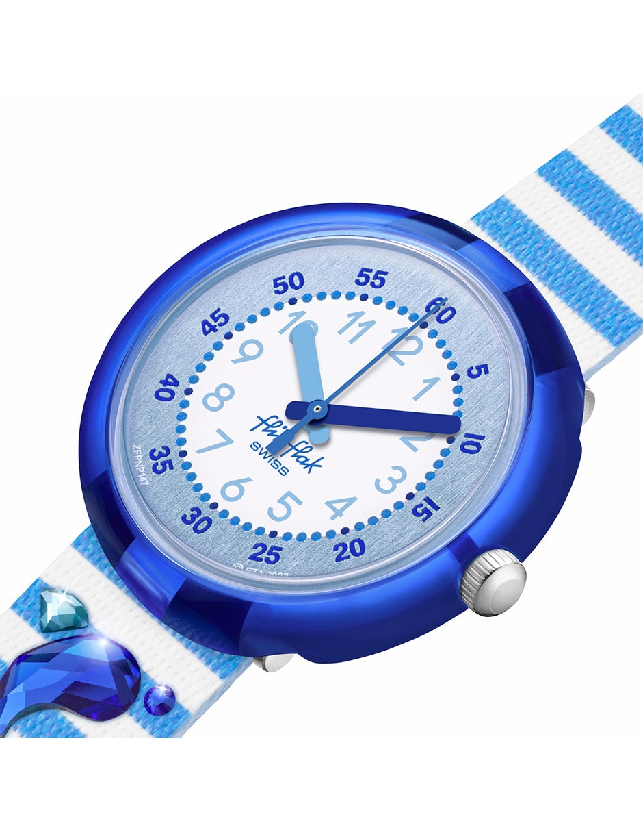 Reloj 2403 Shine Bright unisex ZFPNP147 3