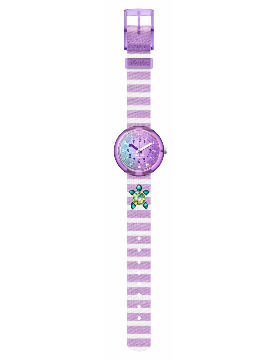 Reloj 2403 Shine Bright para niña ZFPNP148 2