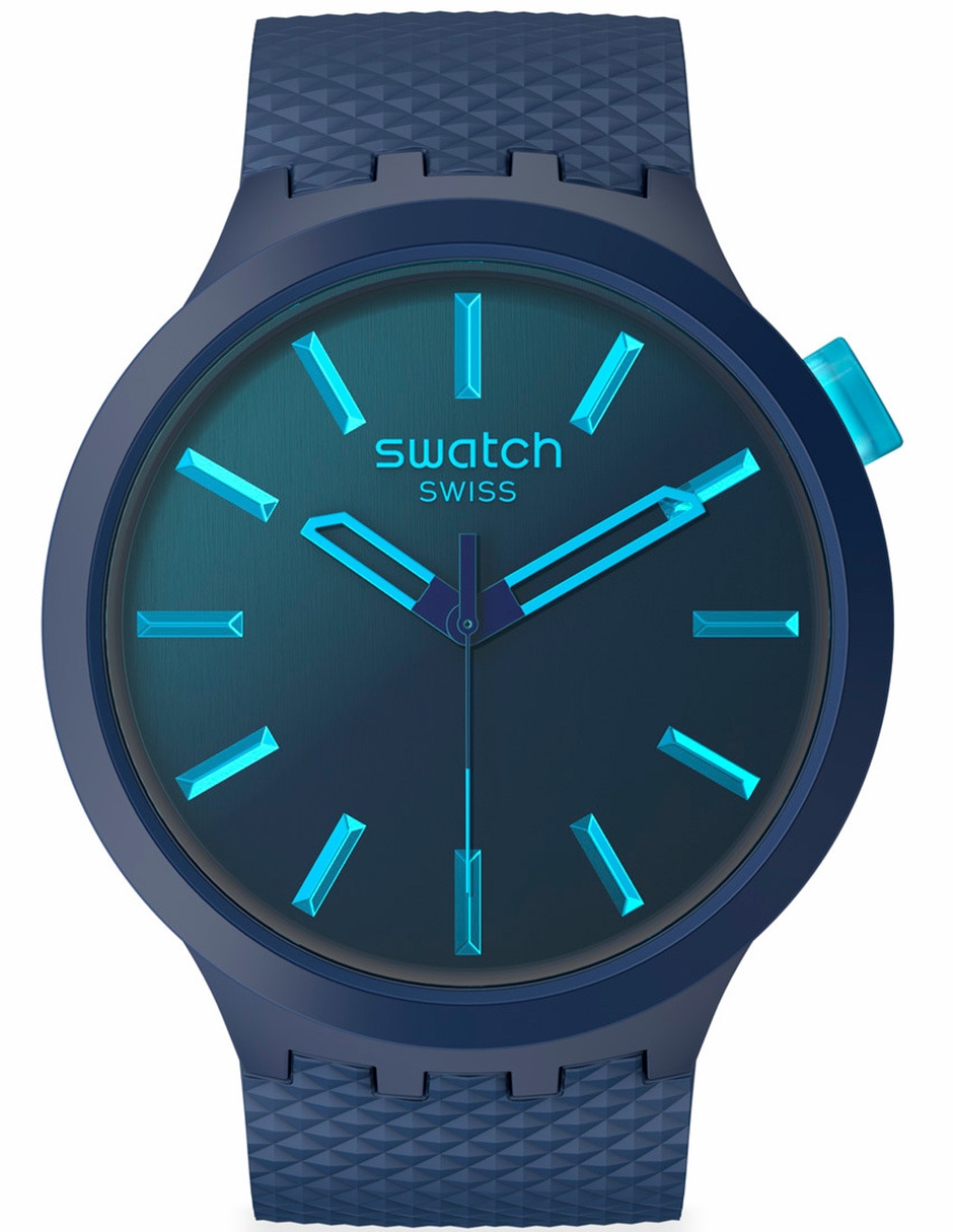 Reloj unisex SB05N113 Reloj unisex SB05N113