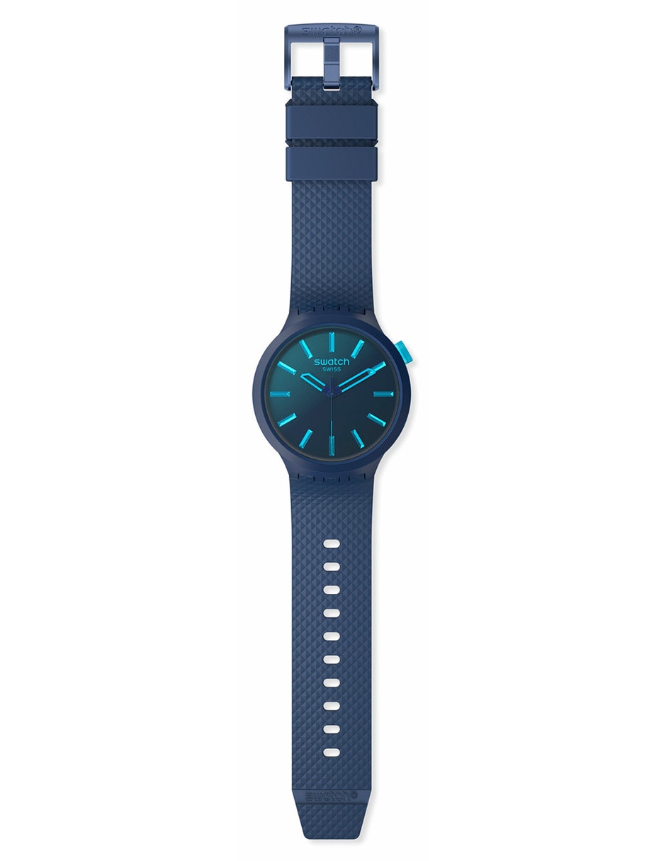 Reloj unisex SB05N113 2