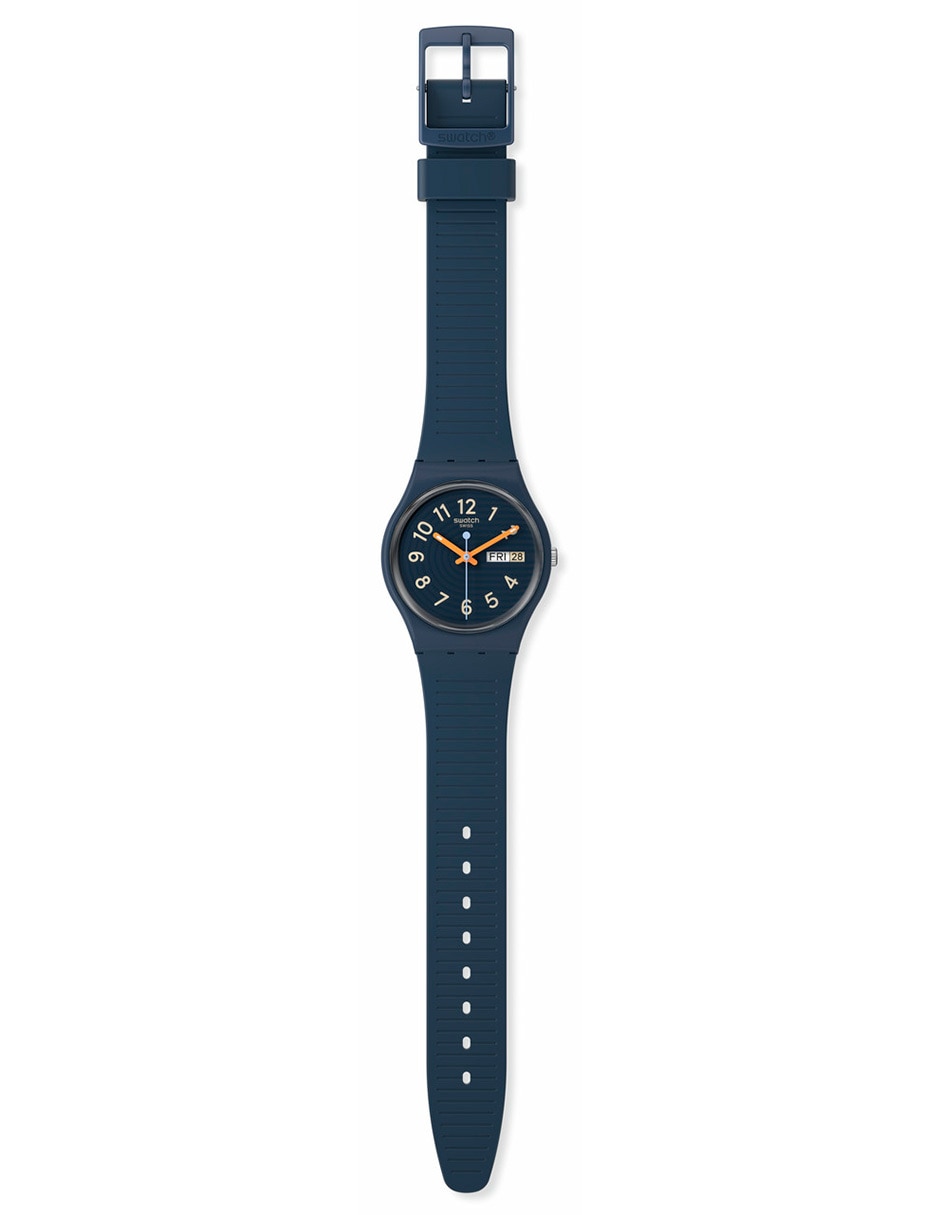 Reloj unisex SO28I700 2