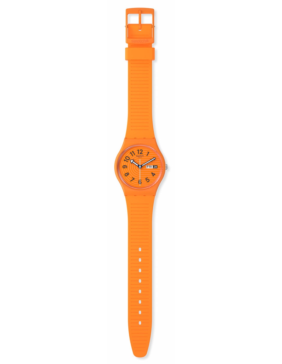Reloj unisex SO28O703 2