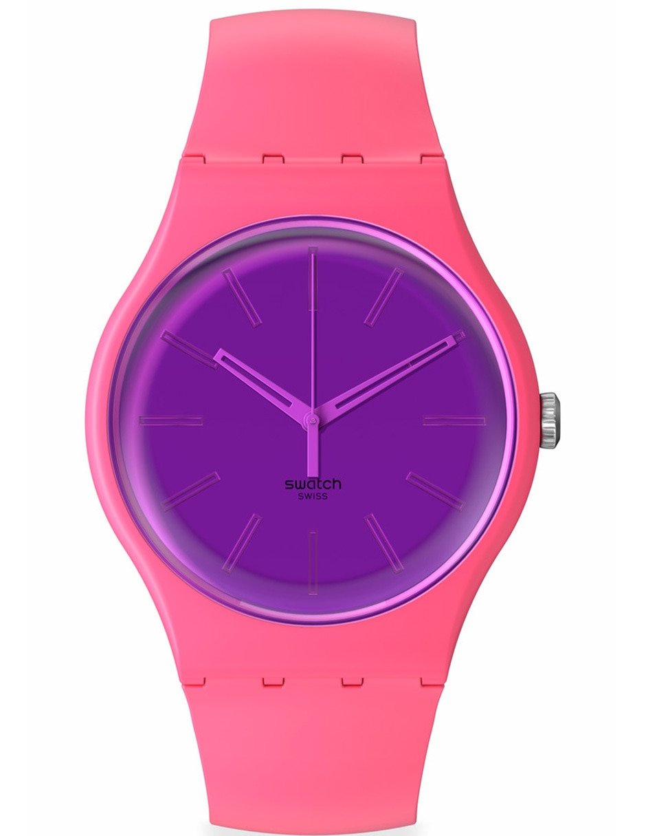 Reloj unisex SO29P102