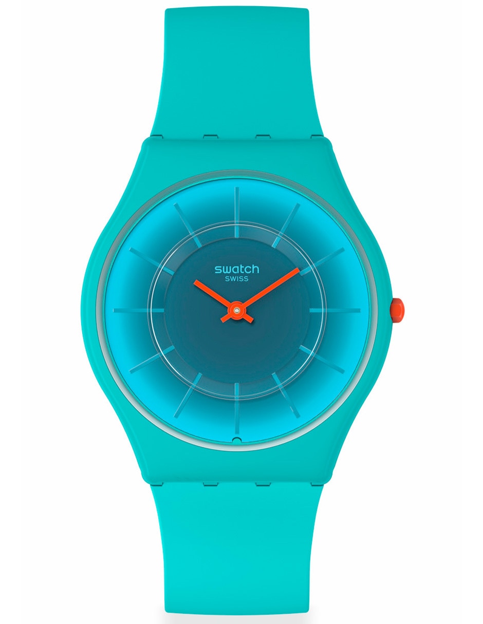 Reloj unisex SS08N114
