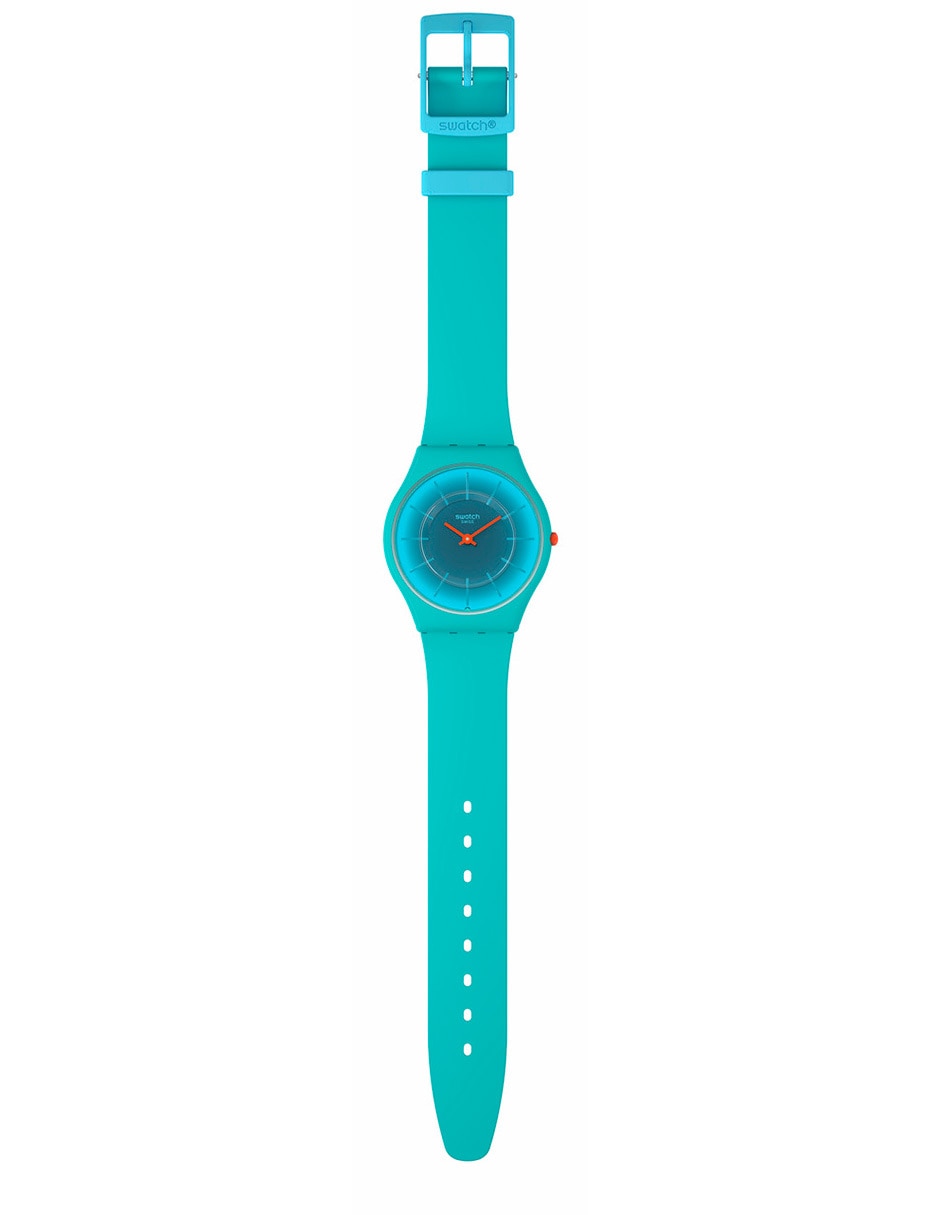 Reloj unisex SS08N114 2