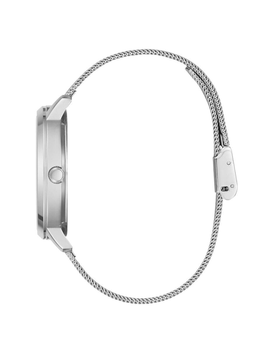 Reloj Nova para mujer GW0458L1 2