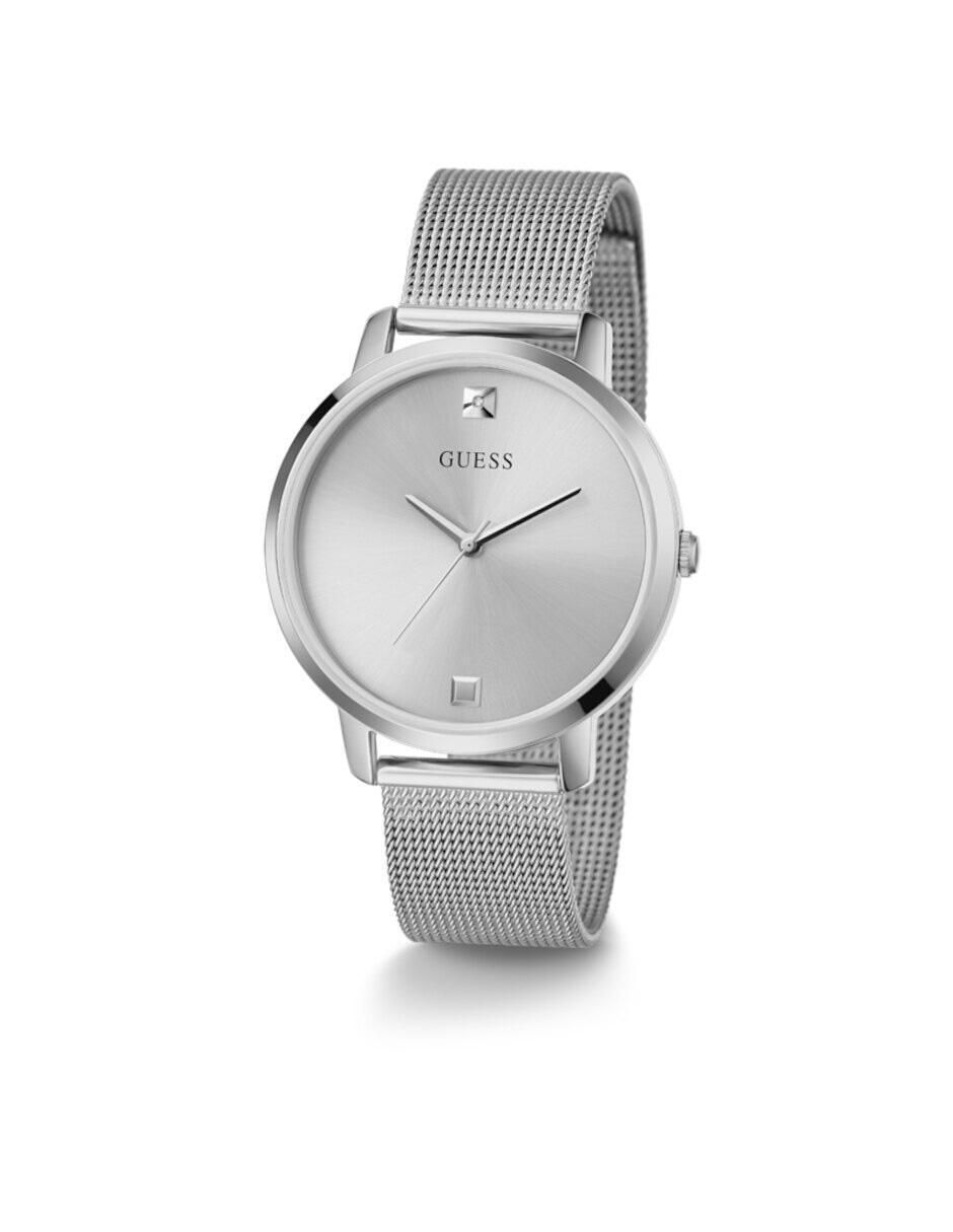 Reloj Nova para mujer GW0458L1 4