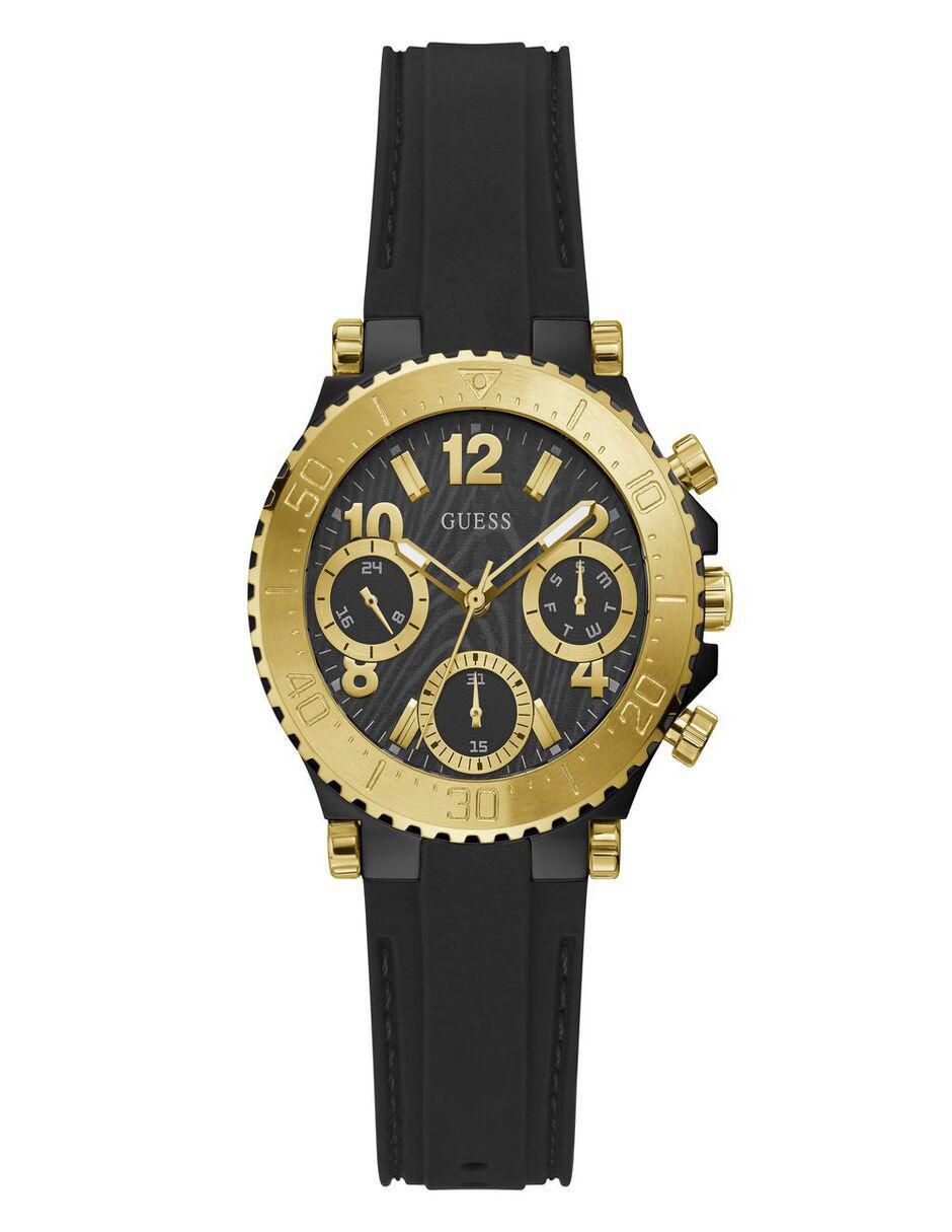 Reloj Cosmic para mujer GW0466L1