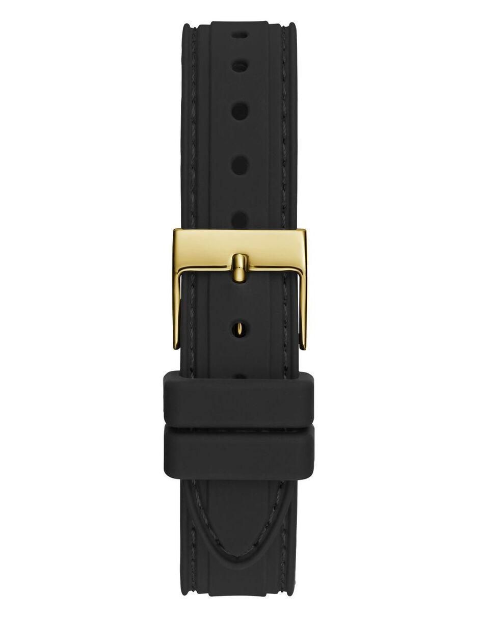 Reloj Cosmic para mujer GW0466L1 3