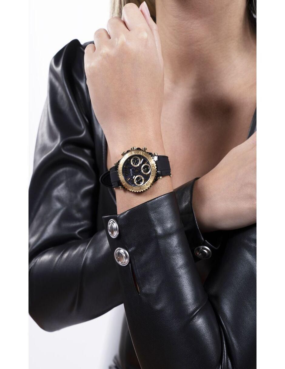 Reloj Cosmic para mujer GW0466L1 4