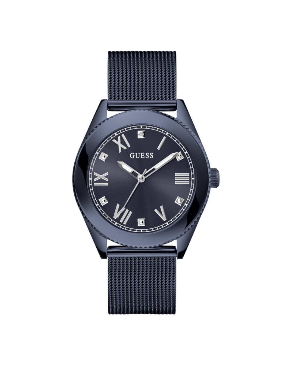 Reloj Noble para hombre GW0495G3