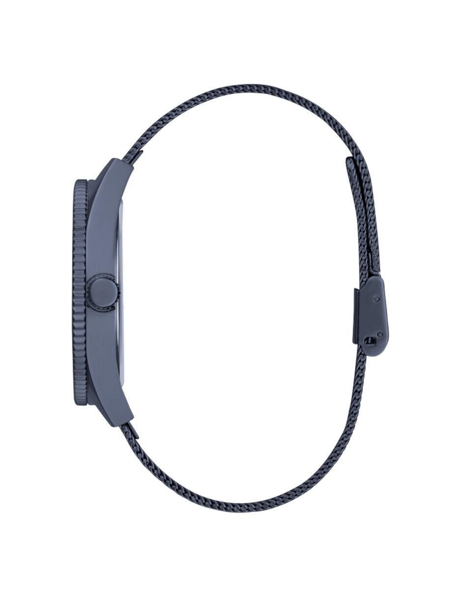 Reloj Noble para hombre GW0495G3 2