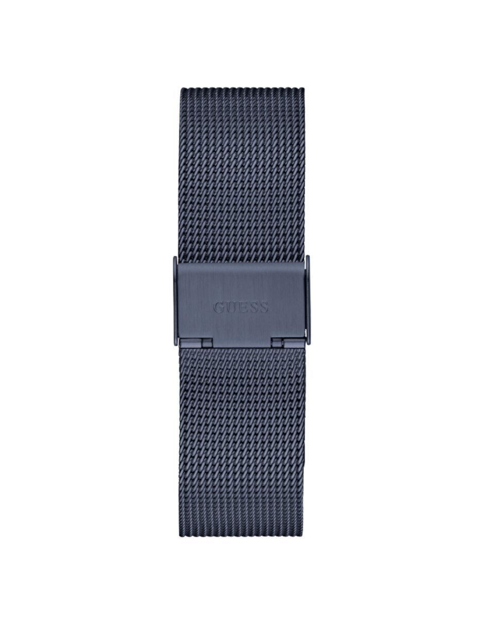 Reloj Noble para hombre GW0495G3 3
