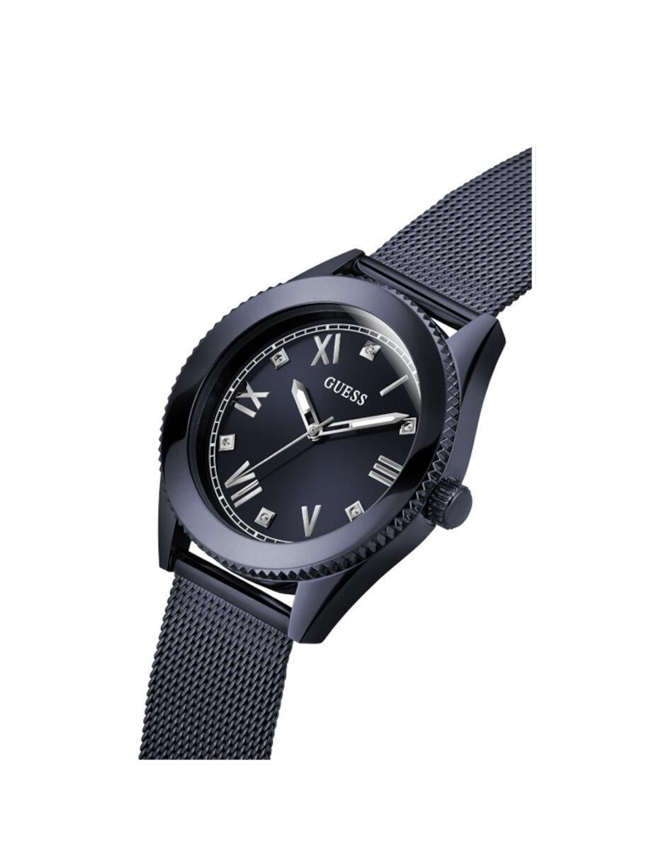 Reloj Noble para hombre GW0495G3 4