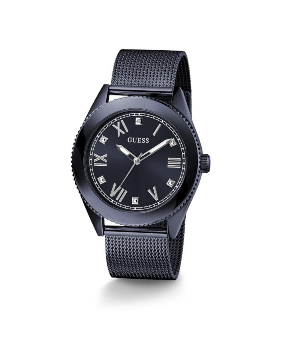 Reloj Noble para hombre GW0495G3 5