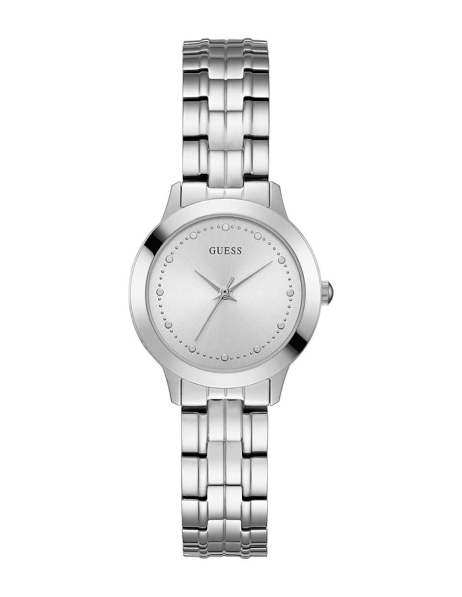 Reloj Chelsea para mujer W0989L1 Reloj Chelsea para mujer W0989L1