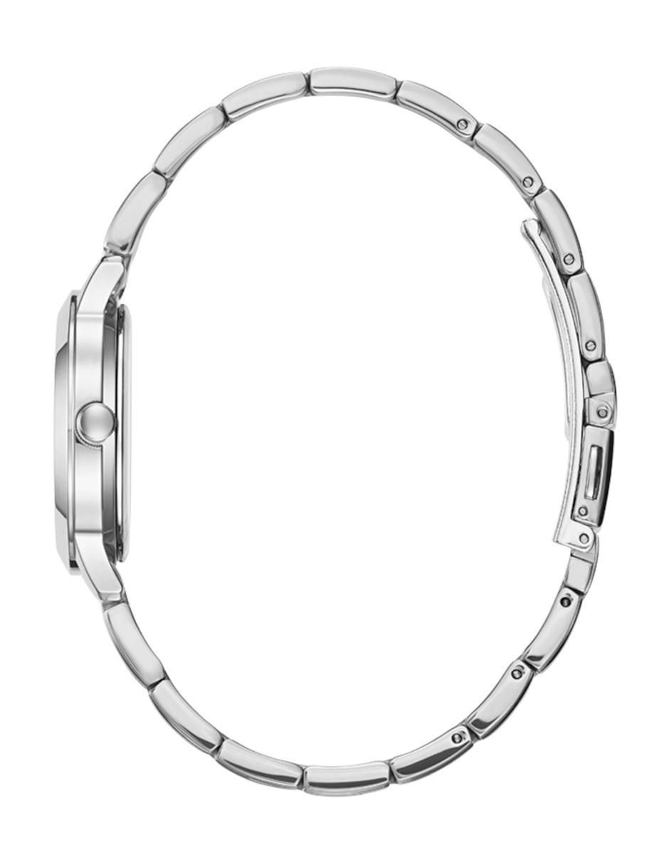 Reloj Chelsea para mujer W0989L1 2