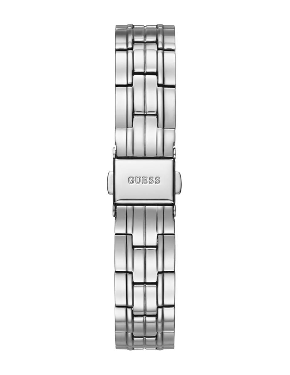 Reloj Chelsea para mujer W0989L1 3