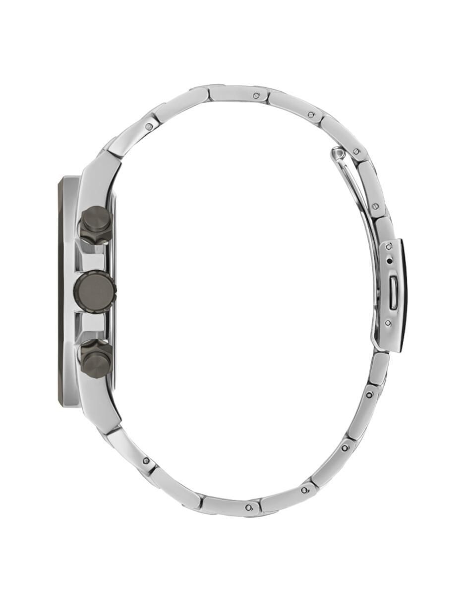 Reloj Empire para hombre GW0489G1 2