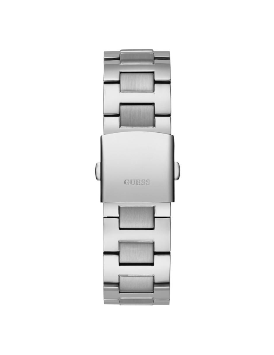 Reloj Empire para hombre GW0489G1 3