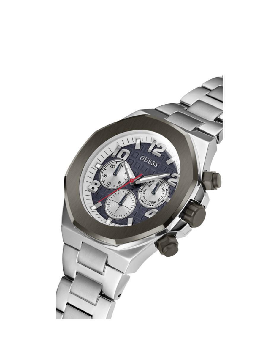 Reloj Empire para hombre GW0489G1 4