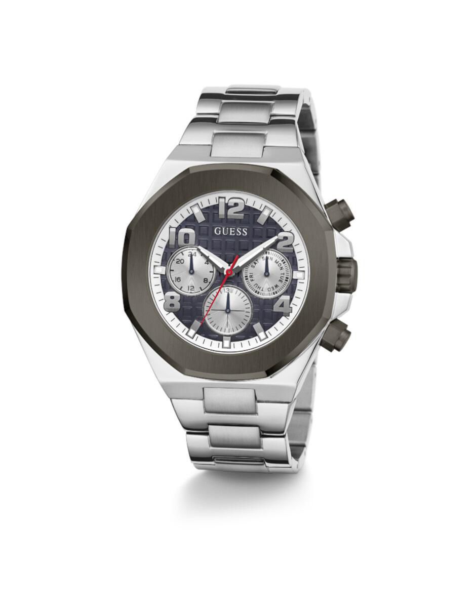 Reloj Empire para hombre GW0489G1 5