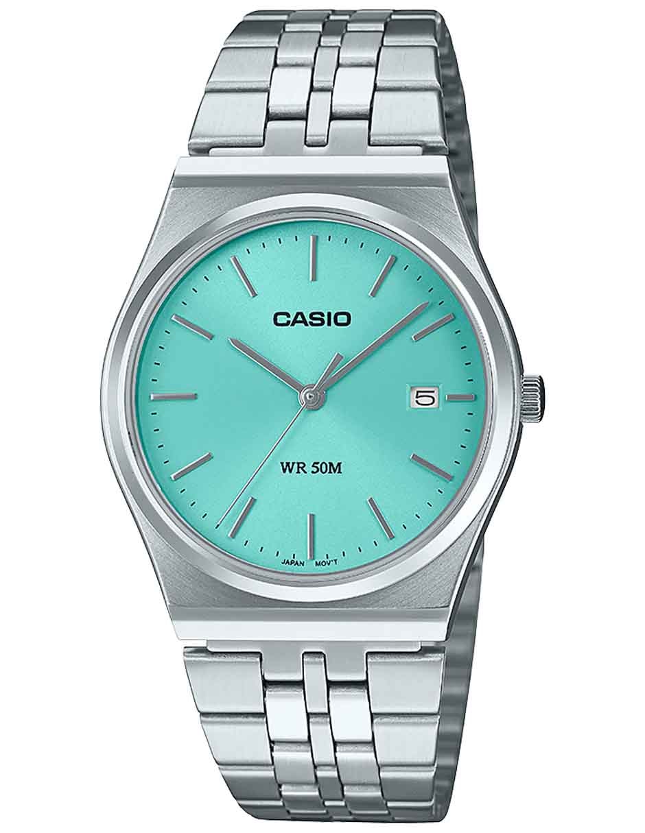 Casio vintage fashion liverpool