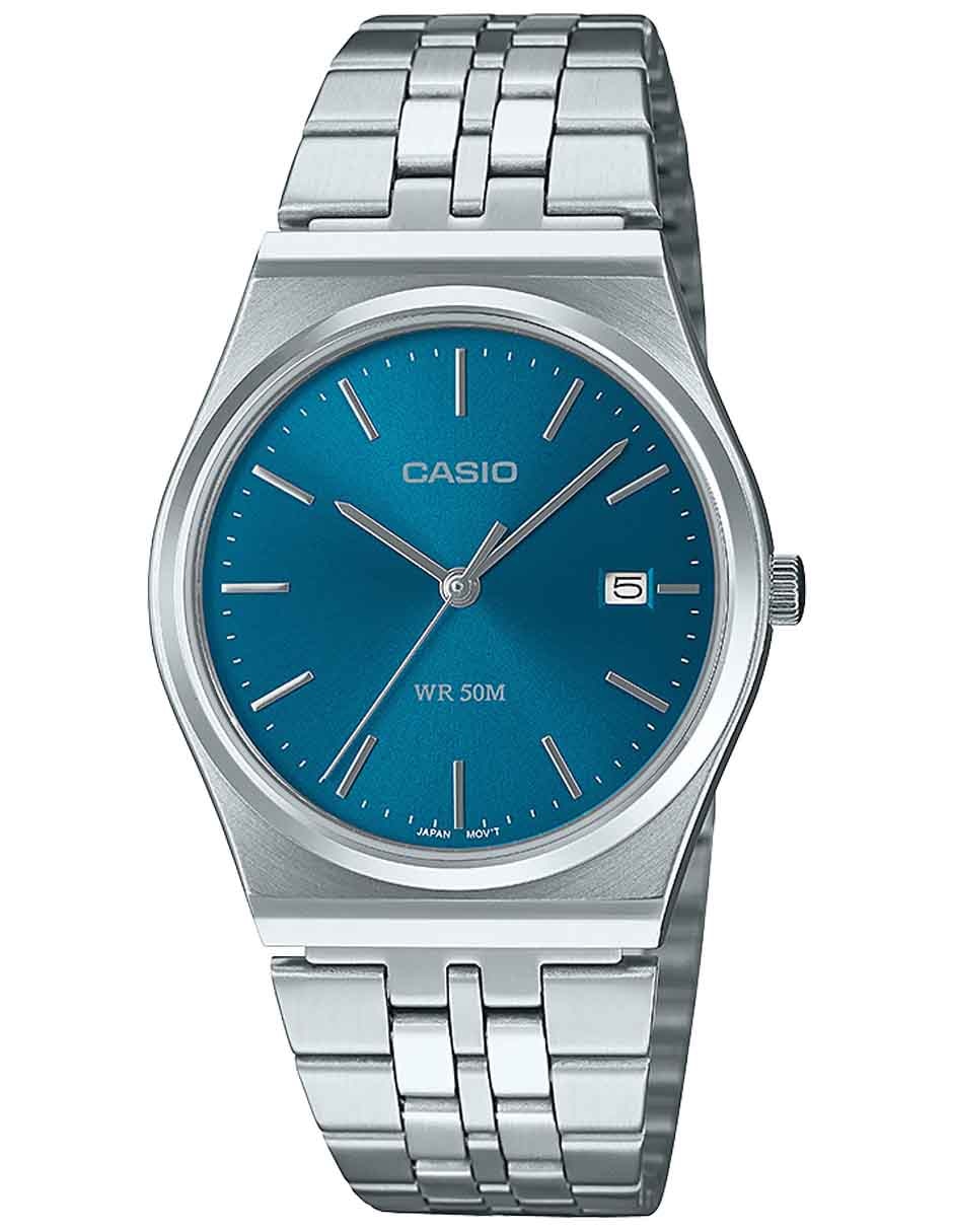 Reloj MTP-B145DC unisex MTP-B145DC-2A2VVT