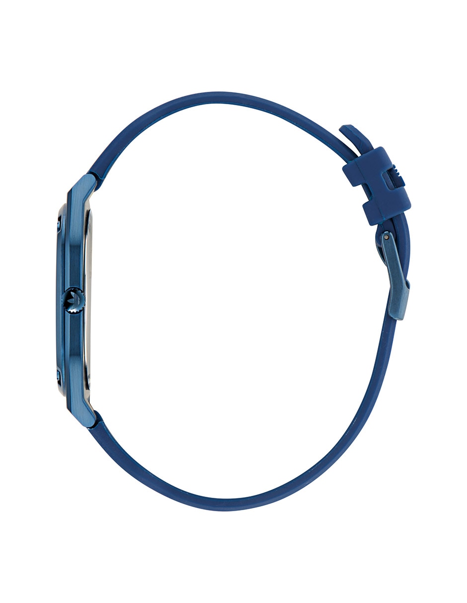 Reloj City Tech Thin unisex AOFH240012I 4