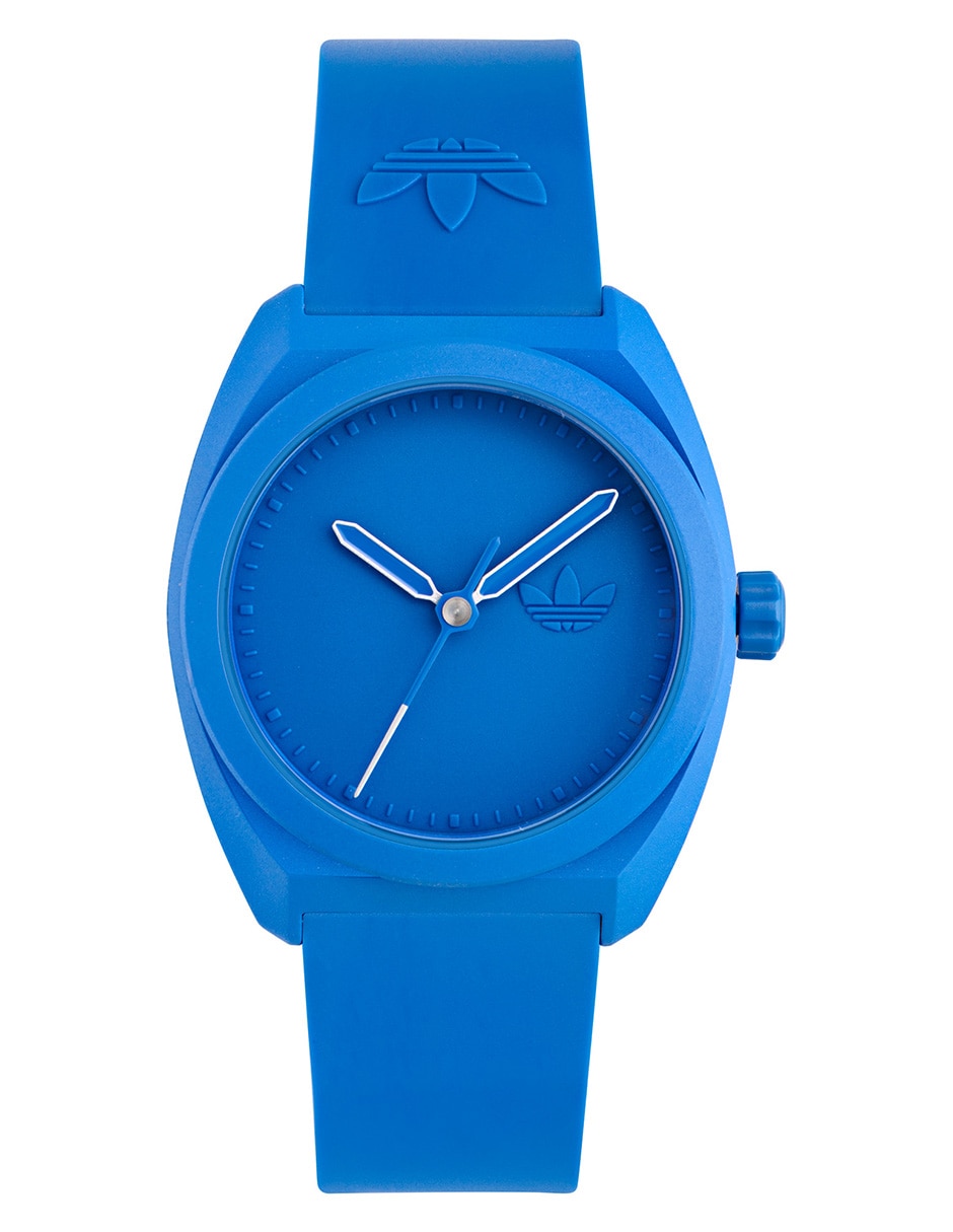 Reloj Project Three unisex AOST240522I