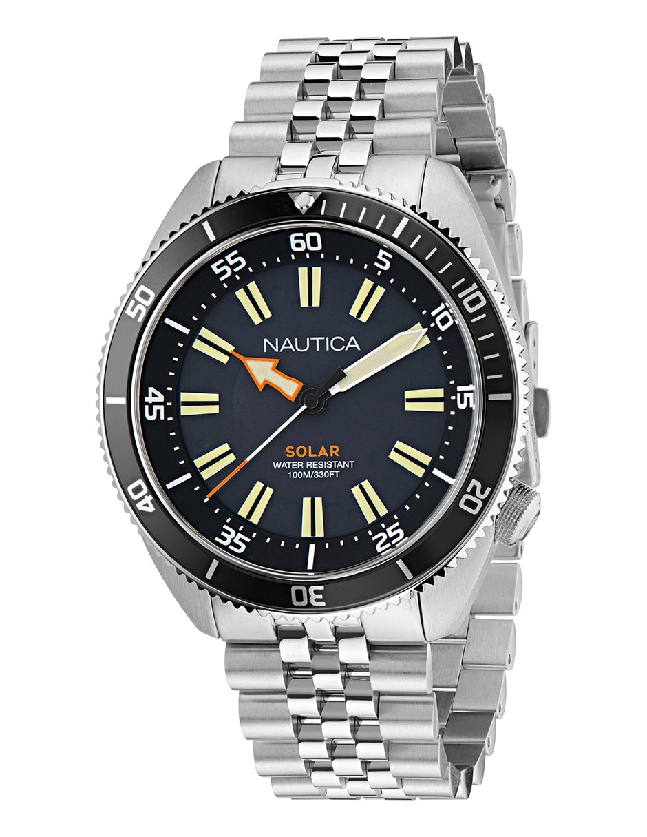 Relojes nautica shops hombre liverpool