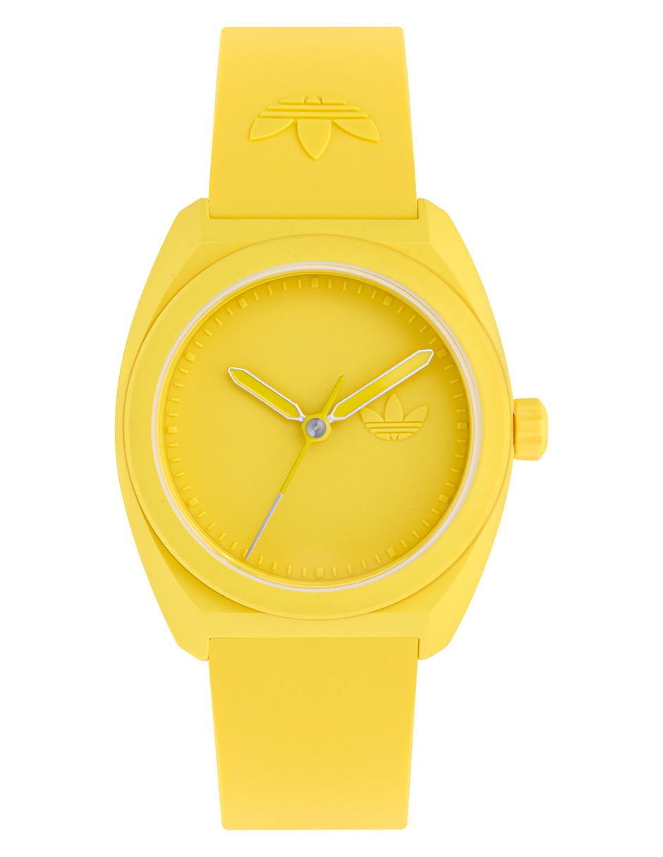 Reloj Project Three unisex AOST240542I 1