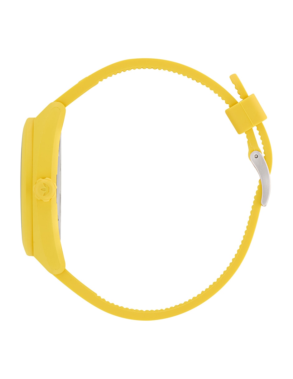 Reloj Project Three unisex AOST240542I 2