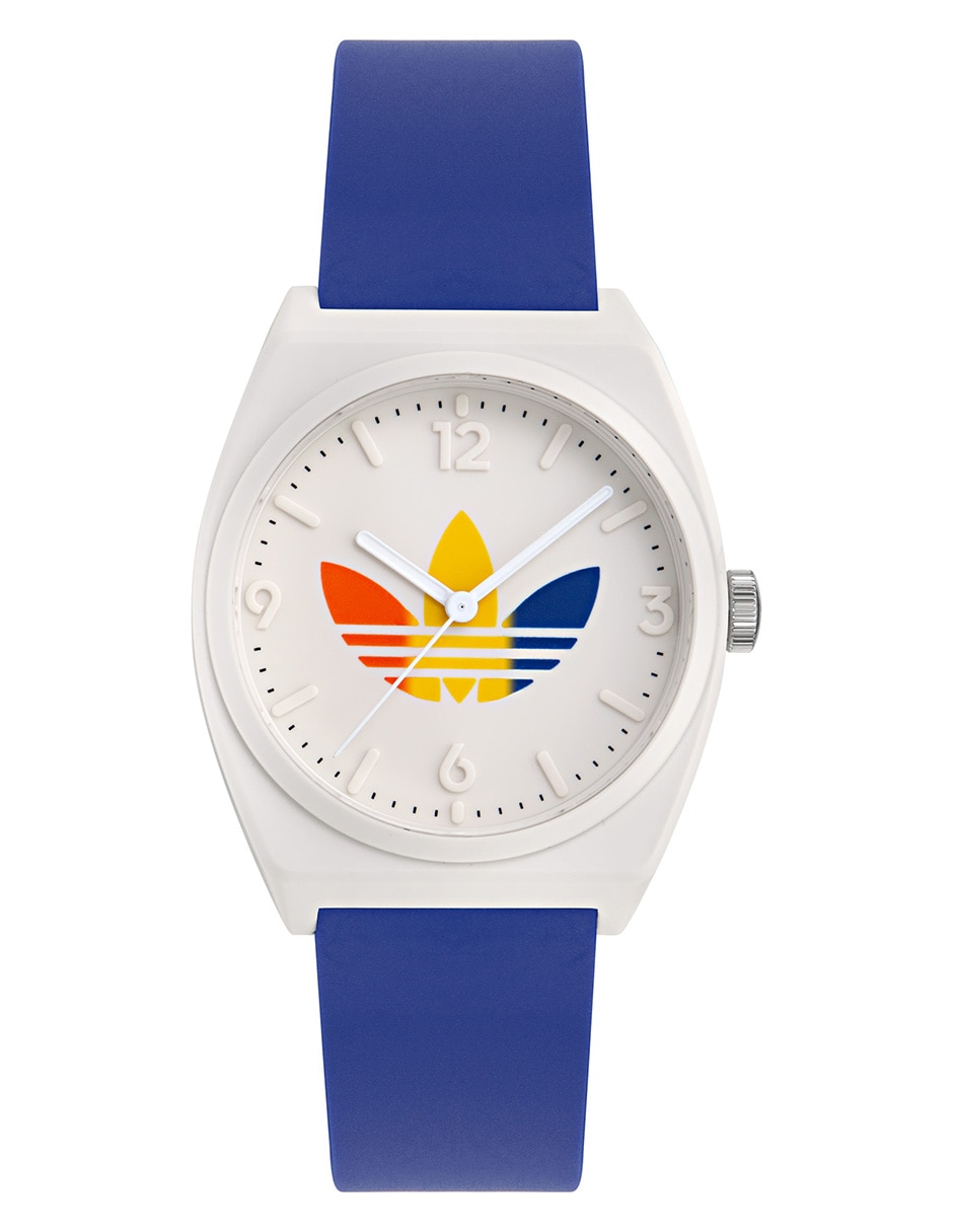 Reloj Project Two Grfx unisex AOST240702I Reloj Project Two Grfx unisex AOST240702I