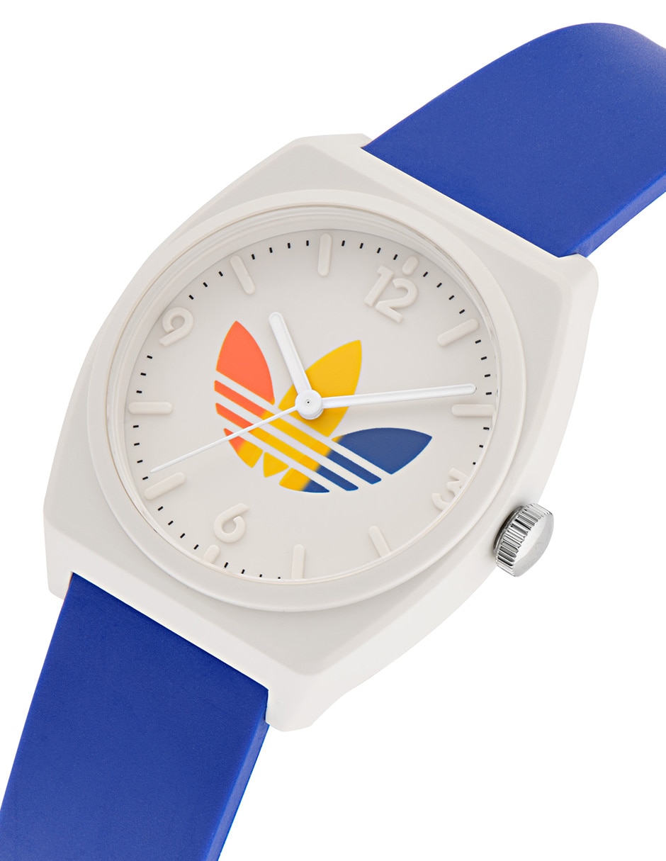 Reloj Project Two Grfx unisex AOST240702I 2