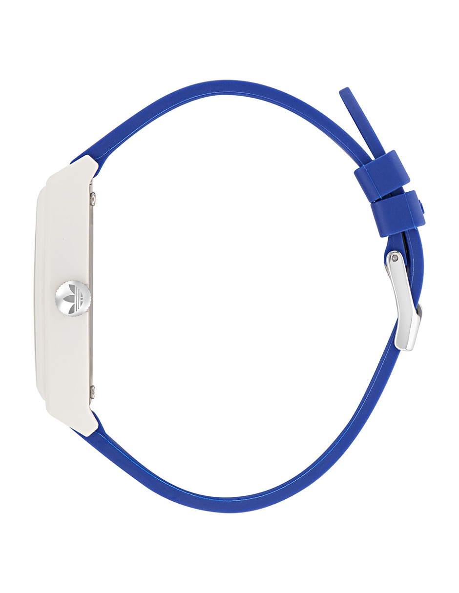 Reloj Project Two Grfx unisex AOST240702I 3