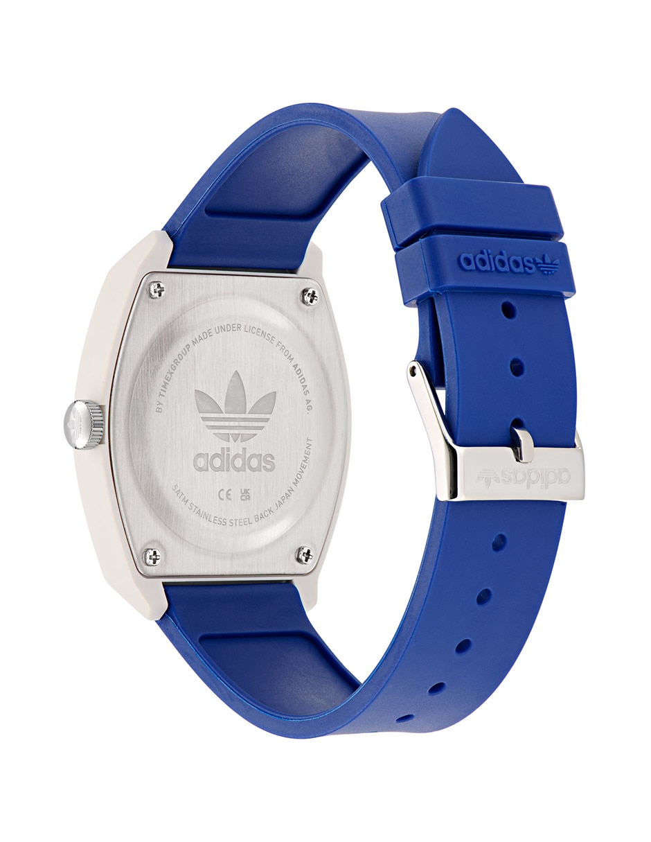 Reloj Project Two Grfx unisex AOST240702I 4