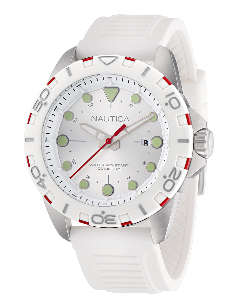 Reloj Nsr para hombre NAPNRS406