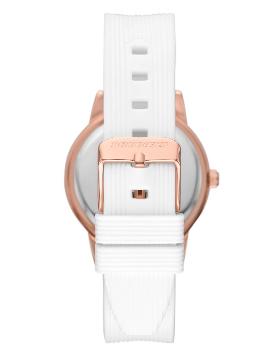 Reloj Carolwood para mujer SR6296