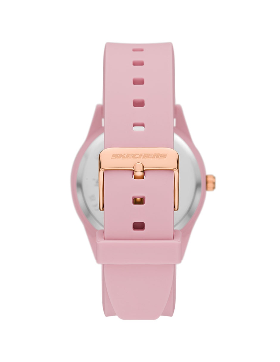 Reloj Sets para mujer SR9099 2