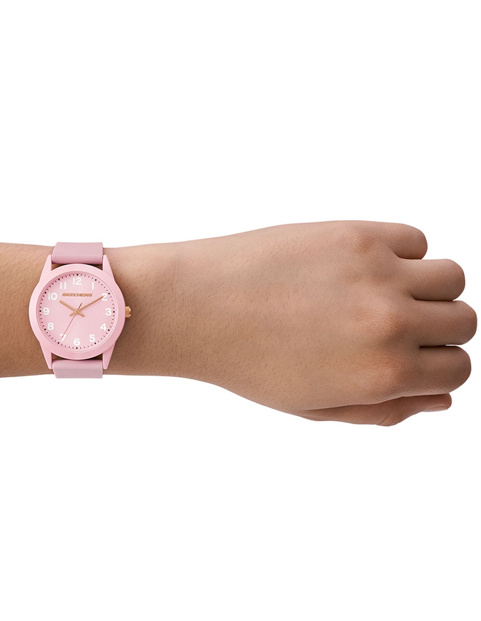 Reloj Sets para mujer SR9099 3